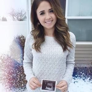 Meet your Posher, Sophie